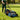 SENIX Petrol 46cm 144CC Push Lawn Mower - Rato