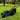 SENIX Petrol 55cm Push Lawn Mower - Briggs And Stratton Engine