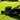 SENIX Petrol 55cm Push Lawn Mower - Briggs And Stratton Engine
