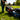 SENIX Petrol 55cm Push Lawn Mower - Briggs And Stratton Engine