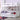Eeeza White Bunk Bed With Spacious Storage