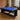 Eeeza 7FT 4 In 1 Multifunction Convertible Pool Table With Full Accessories