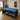 Eeeza 7FT 4 In 1 Multifunction Convertible Pool Table With Full Accessories