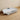 MERACH Vibration Plate Exercise Machine