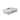 MERACH Vibration Plate Exercise Machine