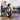 MERACH Recumbent Exercise Bike for Home