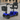 Eeeza 250W 24V 12Ah Foldable Electric Mobility Scooter
