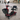 Eeeza 250W 24V 20Ah Foldable Electric Mobility Scooter