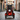 Eeeza 800W 48V 20Ah Electric Mobility Scooter