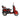 Eeeza 800W 48V 20Ah Electric Mobility Scooter