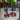 Eeeza 200W 24V 12Ah Foldable Electric Mobility Scooter