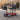 Eeeza 270W 24V 12Ah Foldable Electric Mobility Scooter