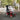 Eeeza 500W 60V 20Ah Electric Mobility Scooter - Red
