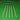Eeeza 145cm Maple Wood Pool Cue