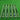 Eeeza 145cm Maple Wood Pool Cue