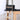 Eeeza Pilates Cadillac Full Trapeze Table