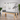 Eeeza Oak Wood Frame Pilates Cadillac Full Trapeze Table