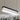 Eeeza 48W/72W/80W Indoor Suspension LED Office Light