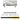 Eeeza 48W/72W/80W Indoor Suspension LED Office Light