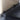 Eeeza Carbon Steel Frame Pilates Ladder Barrel