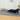 Eeeza Foldable Carbon Steel Pilates Reformer