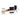 Eeeza Maple Wood Frame Pilates Reformer