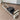 Eeeza Aluminum Alloy Frame Pilates Reformer - Black