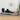 Eeeza Foldable Solid Wood Frame Pilates Reformer