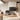 FITUEYES Modern Style Record Storage Audio Rack