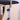 Eeeza Maple Wood Frame Pilates Wunda Chair