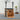 Eeeza Rubberwood Frame Pilates Wunda Chair