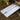 Eeeza 2FT/3FT/4FT Foldable Aluminum Alloy Ramp