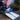Eeeza 2FT/3FT/4FT Foldable Aluminum Alloy Ramp