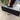 Eeeza 4FT/5FT Foldable Aluminum Alloy Motorcycle Ramp