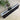 Eeeza 4FT/5FT Foldable Aluminum Alloy Motorcycle Ramp