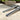 Eeeza 2FT/3FT/4FT/5FT Foldable Aluminum Alloy Wheelchair Ramp