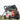 Eeeza Roof Top Tent With Mattress