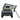 Eeeza Roof Top Tent With Mattress