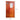 Eeeza 1-person/2-person Red Sandalwood Indoor Sauna