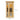 Eeeza 1-person/2-person Hemlock wood Indoor Sauna