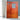 Eeeza 1-person/2-person Red Sandalwood Indoor Sauna
