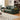 Eeeza Dual-Purpose Foldable Retro Sofa Bed