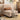 Eeeza Modern Leisure 0.9-meter Foldable Sofa Bed