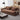 Eeeza High-Density Two-in-one Double Storage Sofa