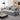 Eeeza High-Density Two-in-one Double Storage Sofa