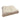 SofaByDesign Fireside Togo Sofa Chair