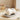 Eeeza Multifunctional Children's Swing Car/Rocking Horse