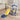 Eeeza 6-in-1 Children's Slide With Swing
