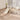 Eeeza 6-in-1 Children's Slide With Swing