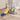 Eeeza 6-in-1 Children's Slide With Swing